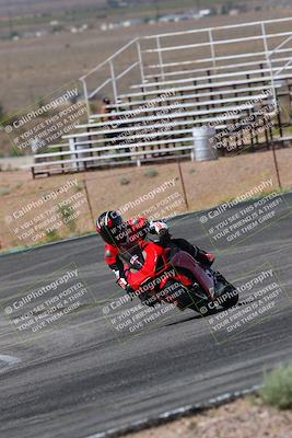 media/Apr-10-2022-2WTD (Sun) [[4bff611ff4]]/2-B/session 1 turn 4/